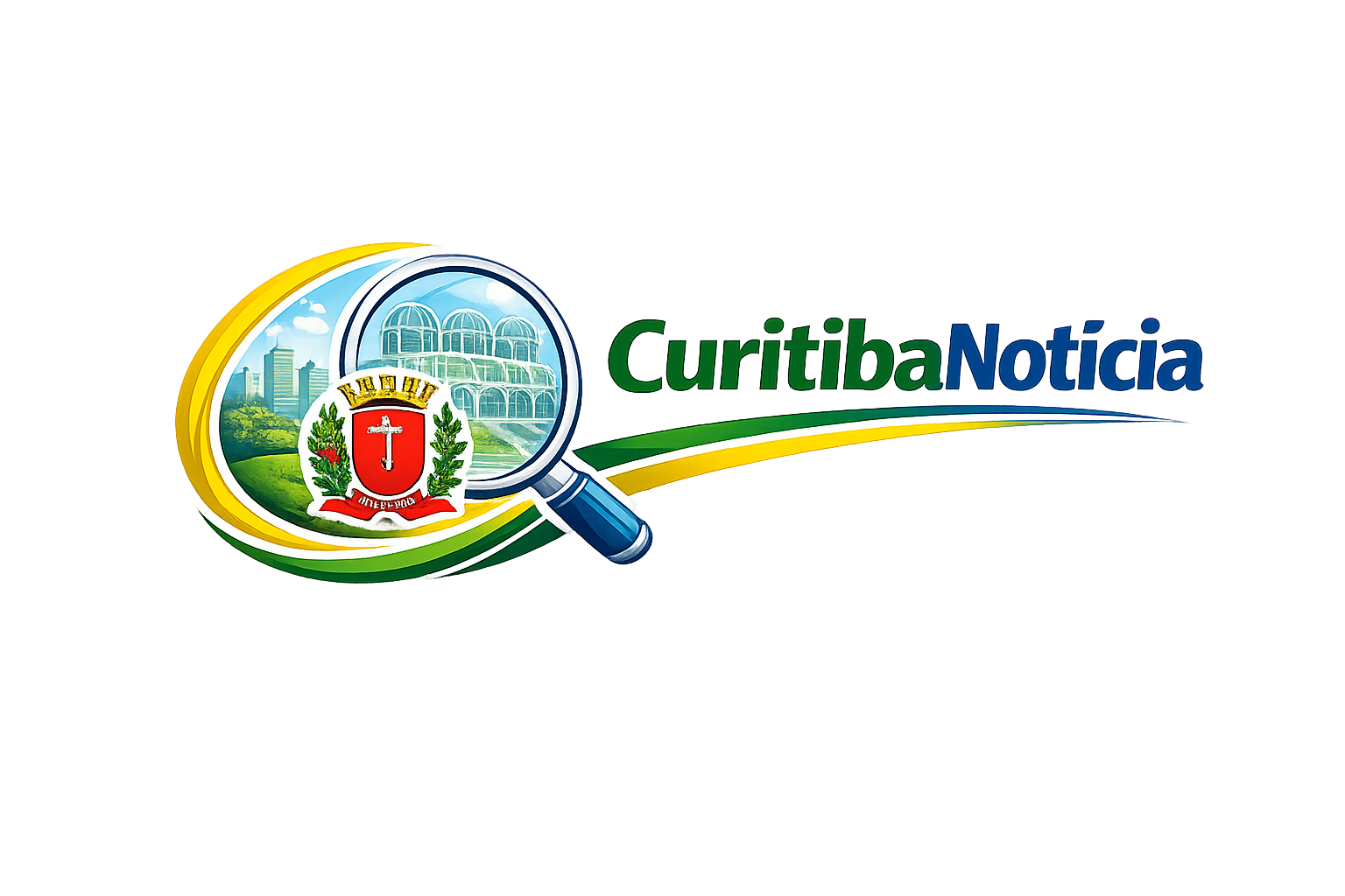 Curitiba Notícia